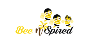 Logo Design by debdesign for this project | Design: #12689214
