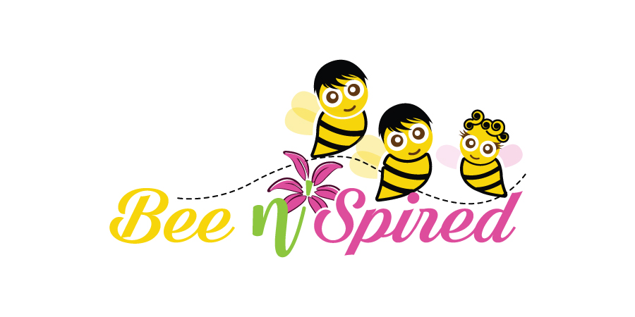 Logo Design by debdesign for this project | Design #12690839