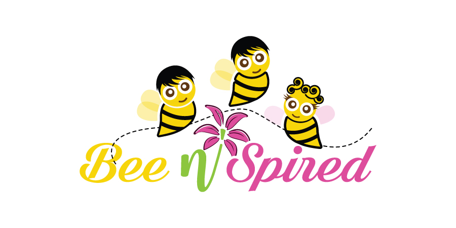 Logo Design by debdesign for this project | Design #12693330