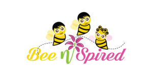 Logo Design by debdesign for this project | Design: #12693330
