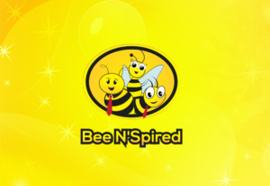 Logo Design by primarydesigner2k9 for this project | Design #12674452