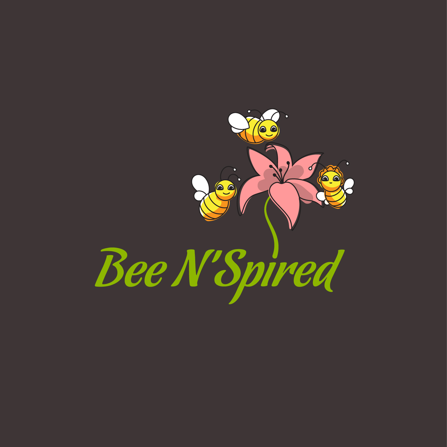 Logo Design by Martian for this project | Design #12731530