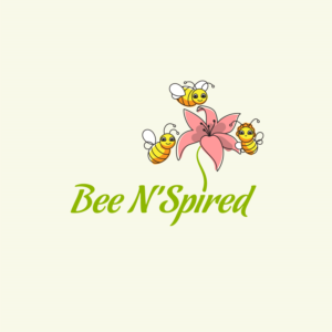 Logo Design by Martian