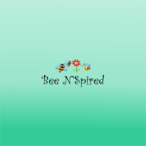 Logo Design by SteffySummer for this project | Design: #12764648