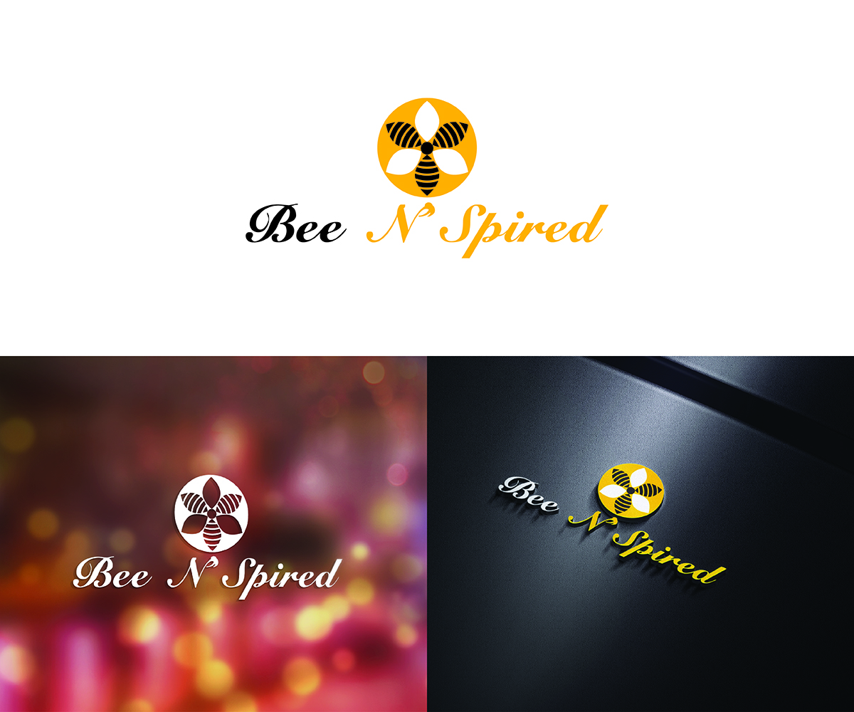 Logo Design by eMARK for this project | Design #12733654