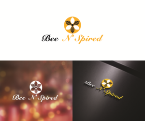 Logo Design by eMARK for this project | Design: #12733654