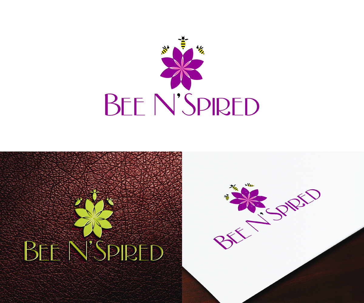 Logo Design by eMARK for this project | Design #12733655