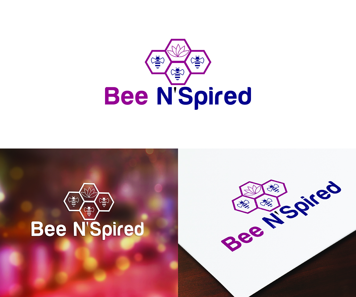 Logo Design by eMARK for this project | Design #12733656