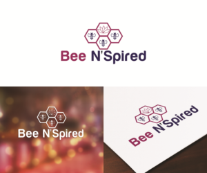 Logo Design by eMARK for this project | Design: #12733656