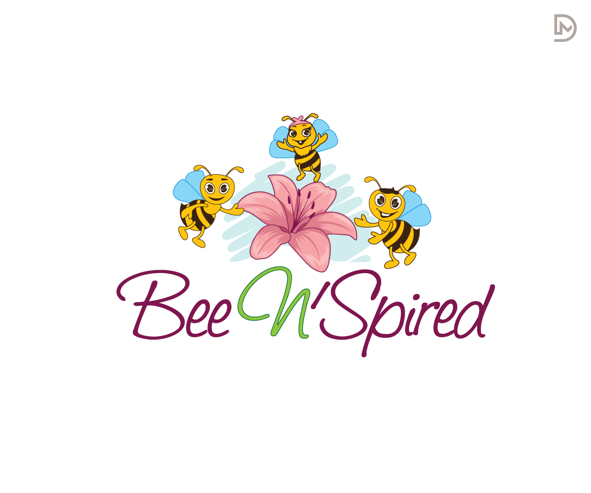 Diseño de Logo por D_Mantra para este proyecto | Diseño #12709598