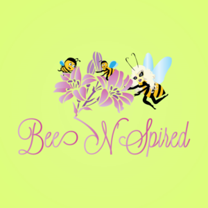 Logo Design by gm.connectinn77 for this project | Design #12683926