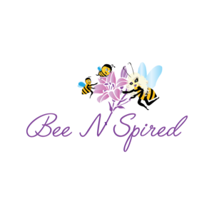 Logo Design by gm.connectinn77 for this project | Design: #12683927