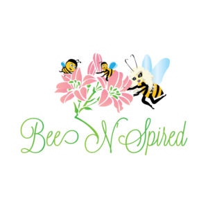 Logo Design by gm.connectinn77 for this project | Design: #12689079