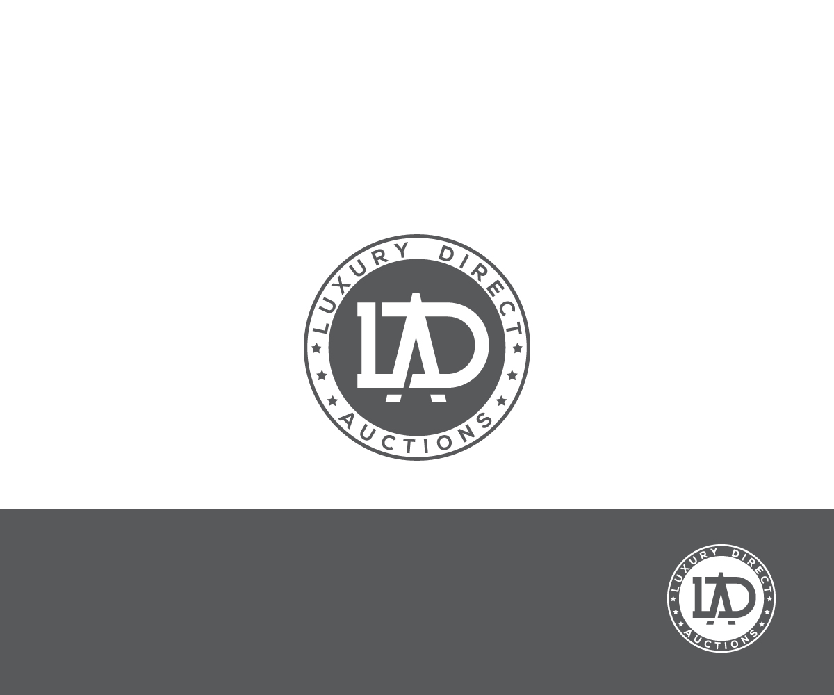 Logo Design by dianagargaritza for Castellani p/l | Design #12720194