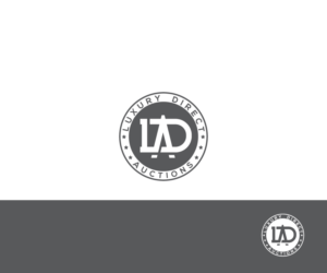 Logo Design by dianagargaritza for Castellani p/l | Design: #12720194