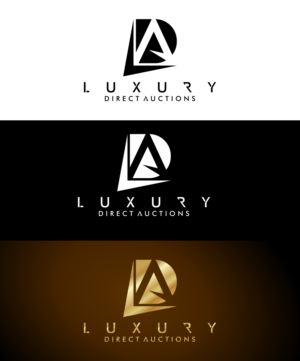 Logo Design by moisesf for Castellani p/l | Design #12719358