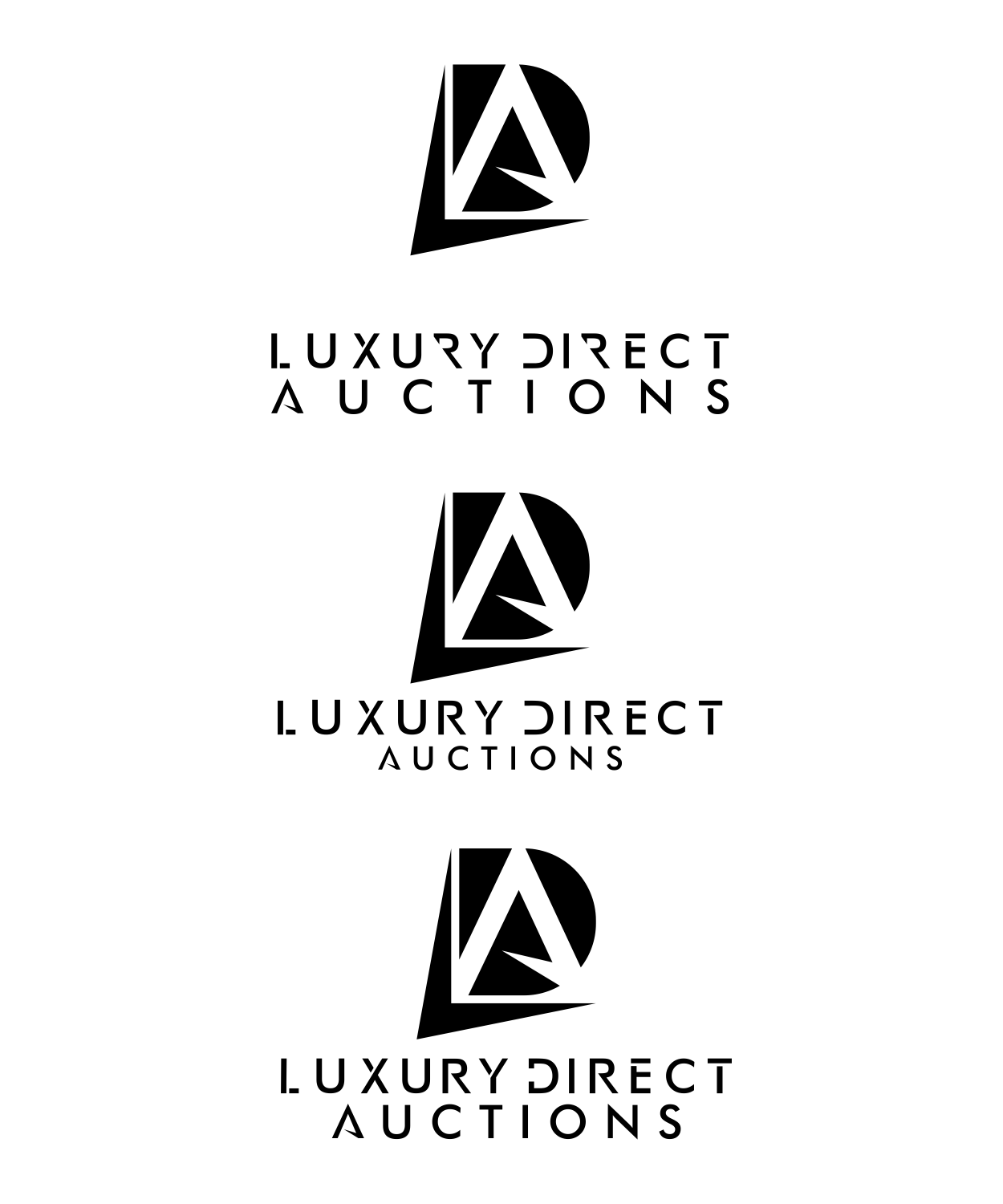 Logo Design by moisesf for Castellani p/l | Design #12721939