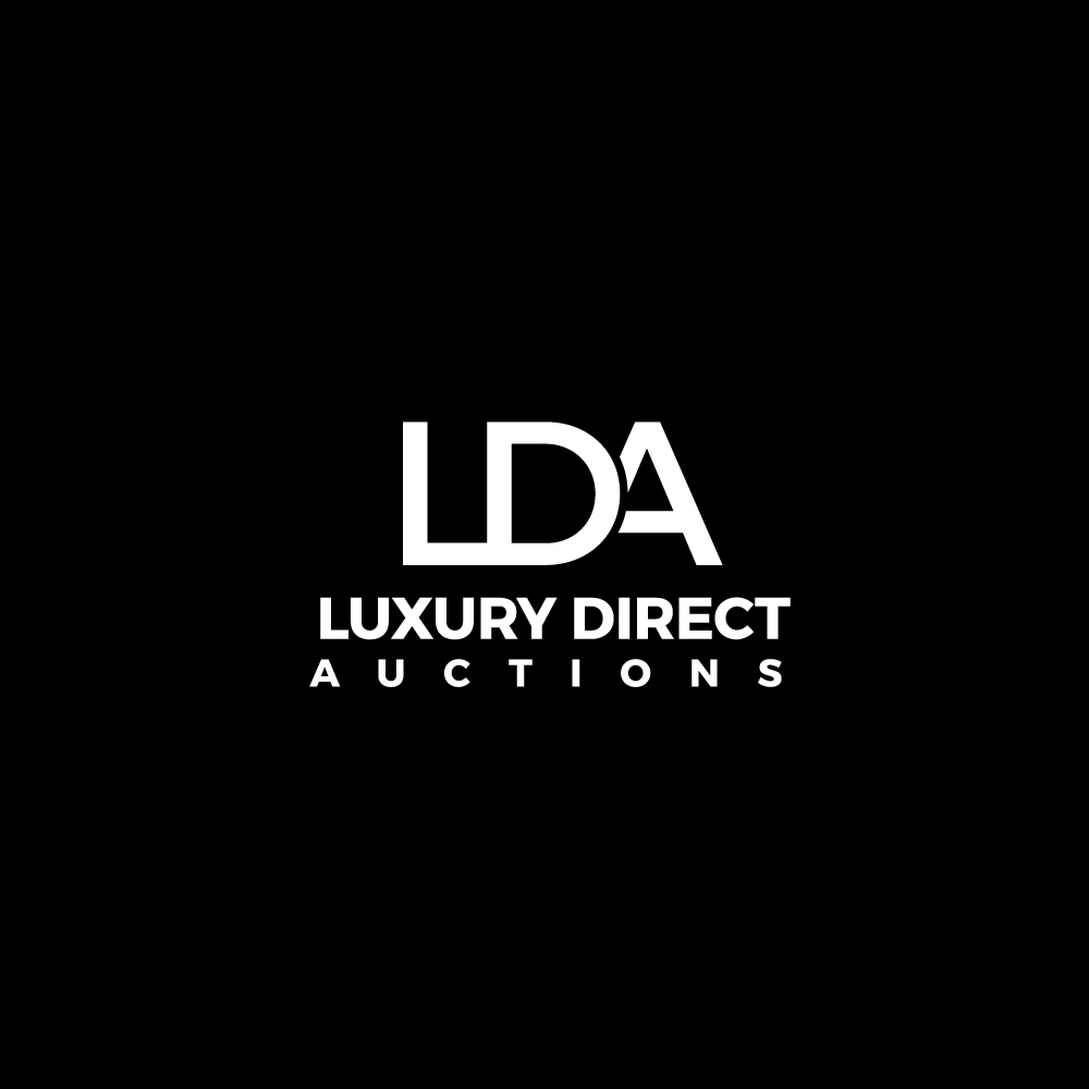 Logo Design by Sujit Banerjee for Castellani p/l | Design #12665677