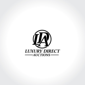Logo Design by Sujit Banerjee for Castellani p/l | Design: #12665679