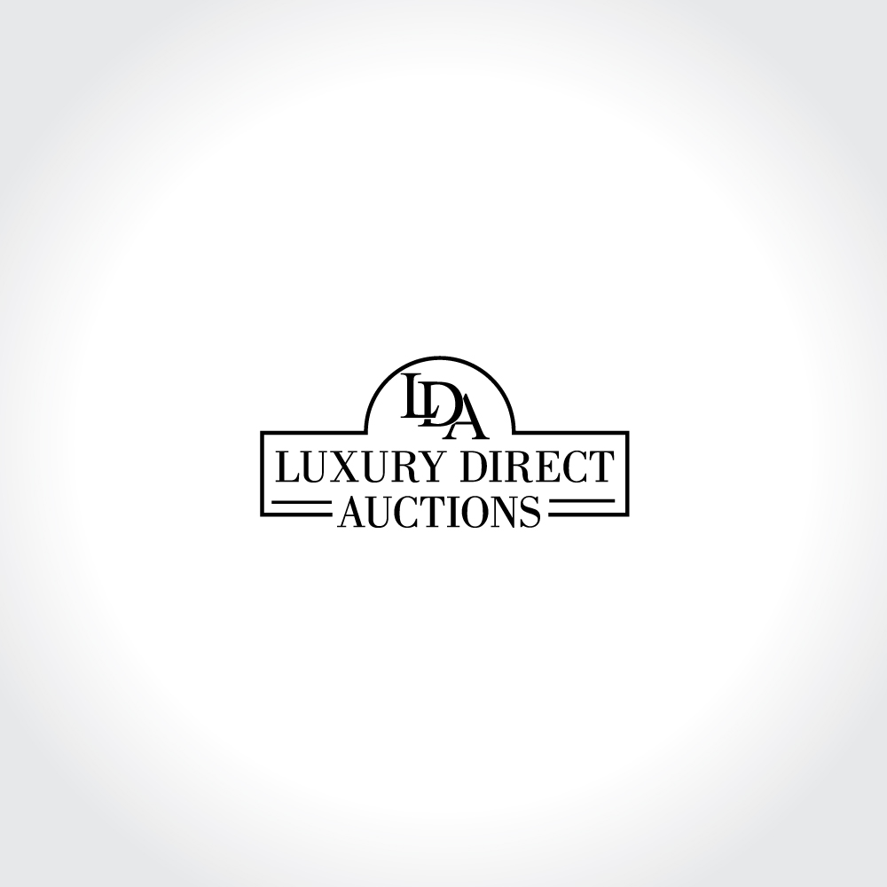 Logo Design by Sujit Banerjee for Castellani p/l | Design #12665680