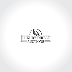 Logo Design by Sujit Banerjee for Castellani p/l | Design: #12665680