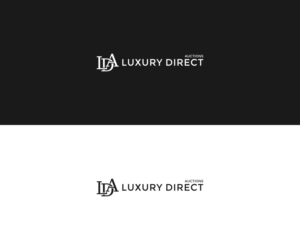 Logo Design by artsterdam for Castellani p/l | Design: #12665685