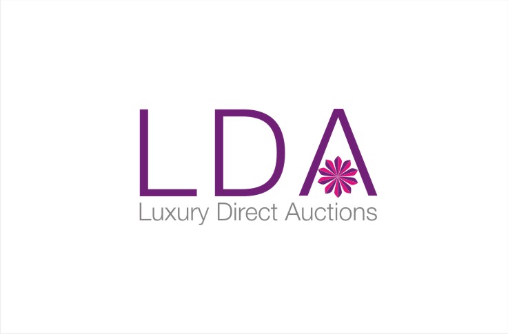 Logo Design by nutu for Castellani p/l | Design #12662537