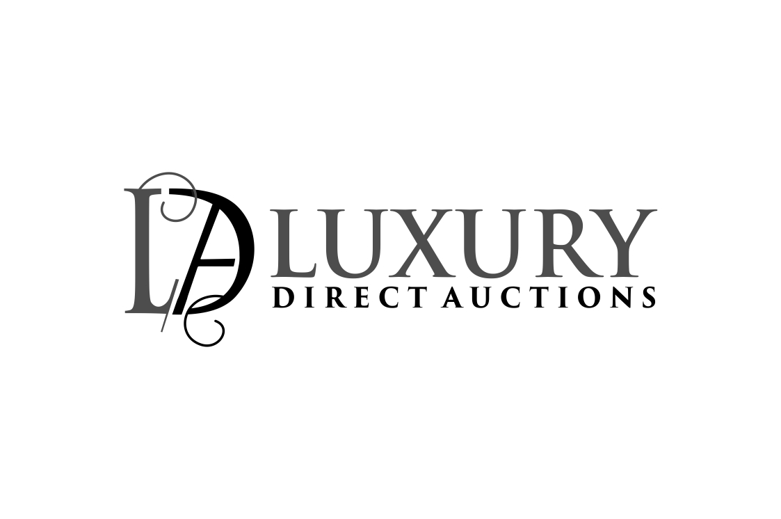 Logo Design by creative.bugs for Castellani p/l | Design #12662982