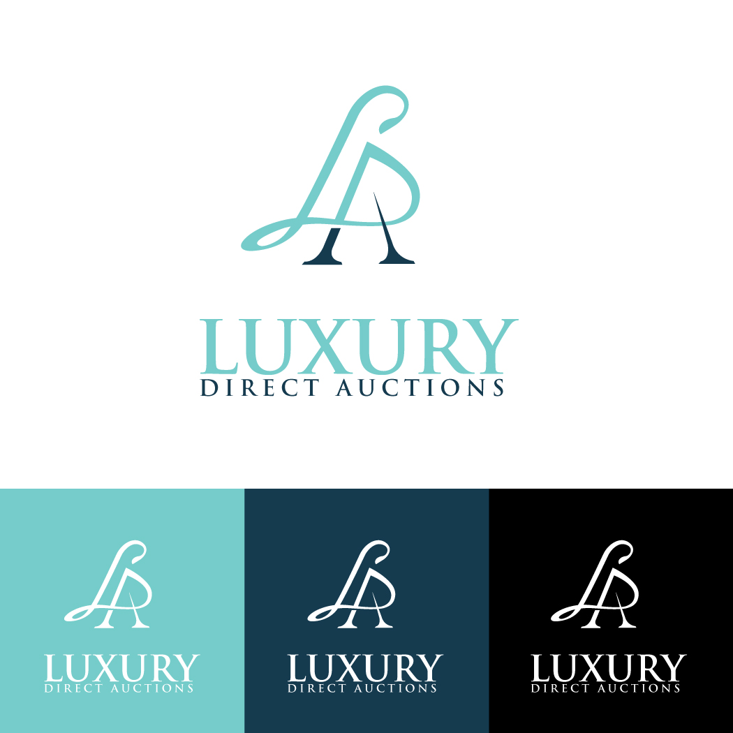 Logo Design by creative.bugs for Castellani p/l | Design #12663249
