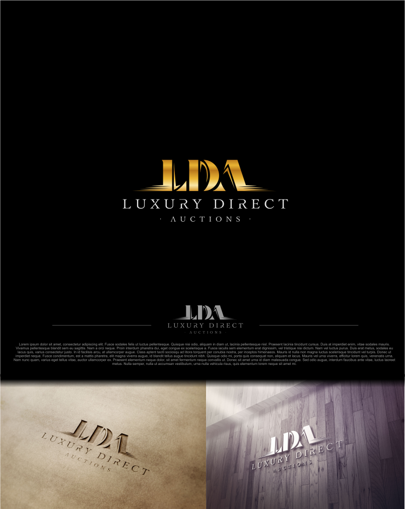 Logo Design by artswolf for Castellani p/l | Design #12801162