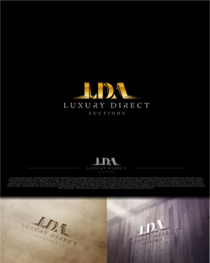 Logo Design by artswolf for Castellani p/l | Design: #12801162