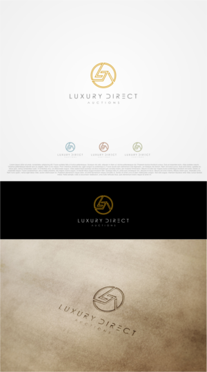 Logo Design by artswolf for Castellani p/l | Design: #12801312