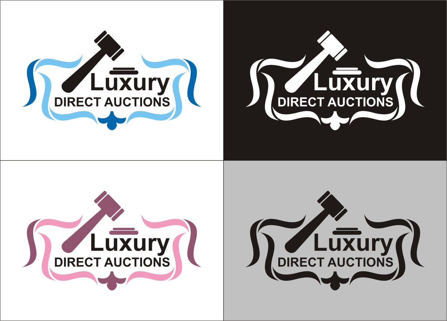 Logo Design by raajesh for Castellani p/l | Design #12762253