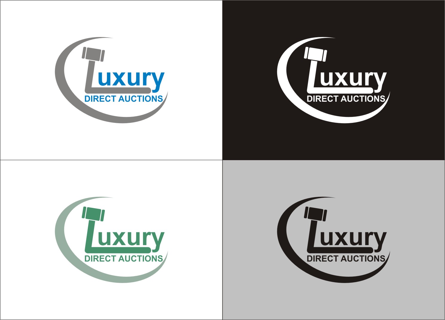 Logo Design by raajesh for Castellani p/l | Design #12762254