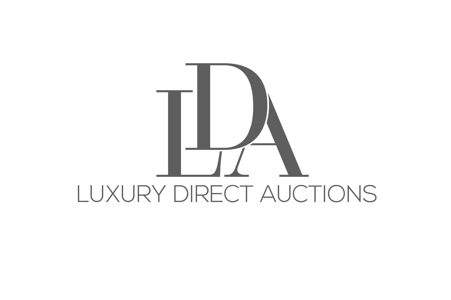 Logo Design by ivo_i_ivanov for Castellani p/l | Design #12685174