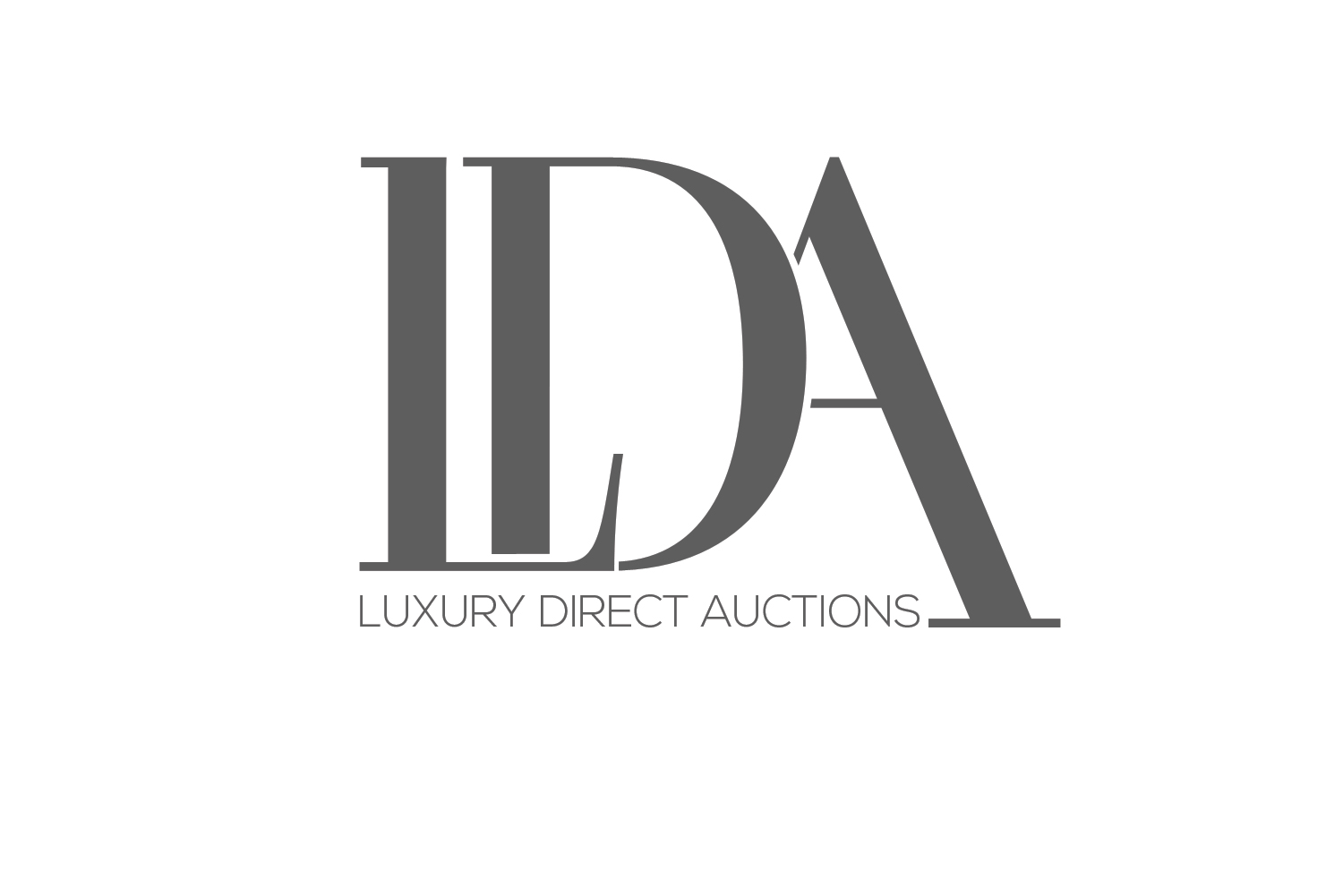 Logo Design by ivo_i_ivanov for Castellani p/l | Design #12685175