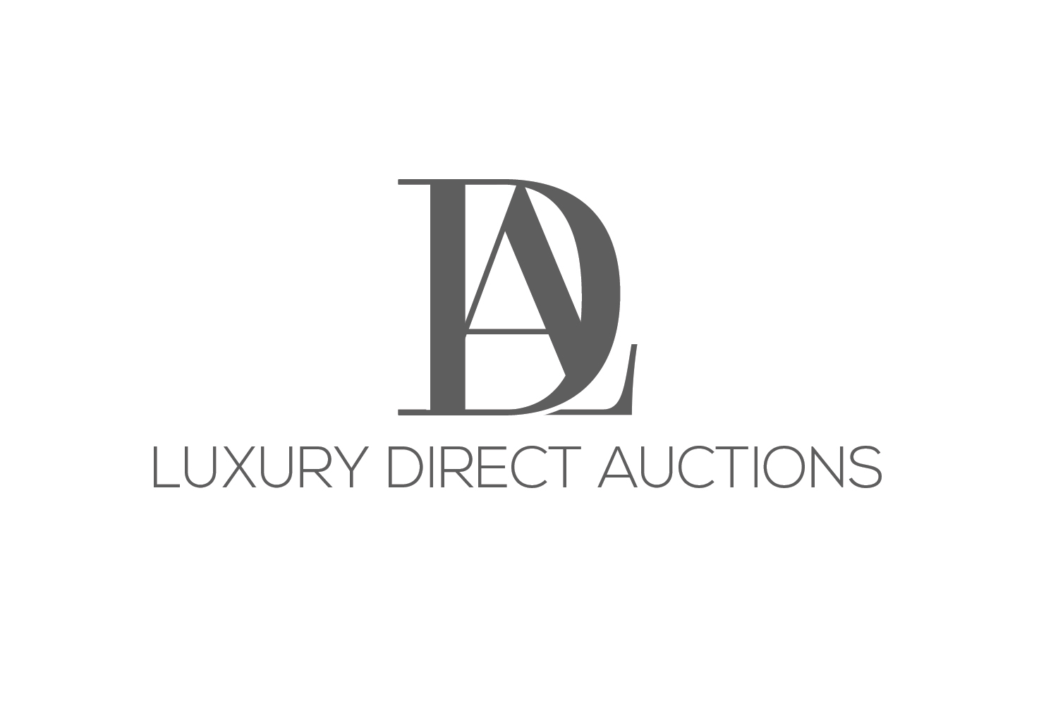 Logo Design by ivo_i_ivanov for Castellani p/l | Design #12685176