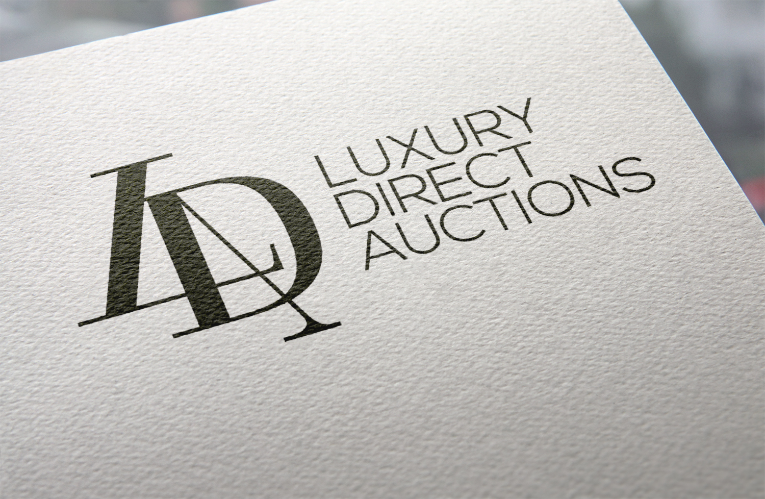 Logo Design by ivo_i_ivanov for Castellani p/l | Design #12690718