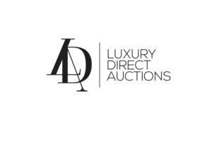 Logo Design by ivo_i_ivanov for Castellani p/l | Design: #12701963