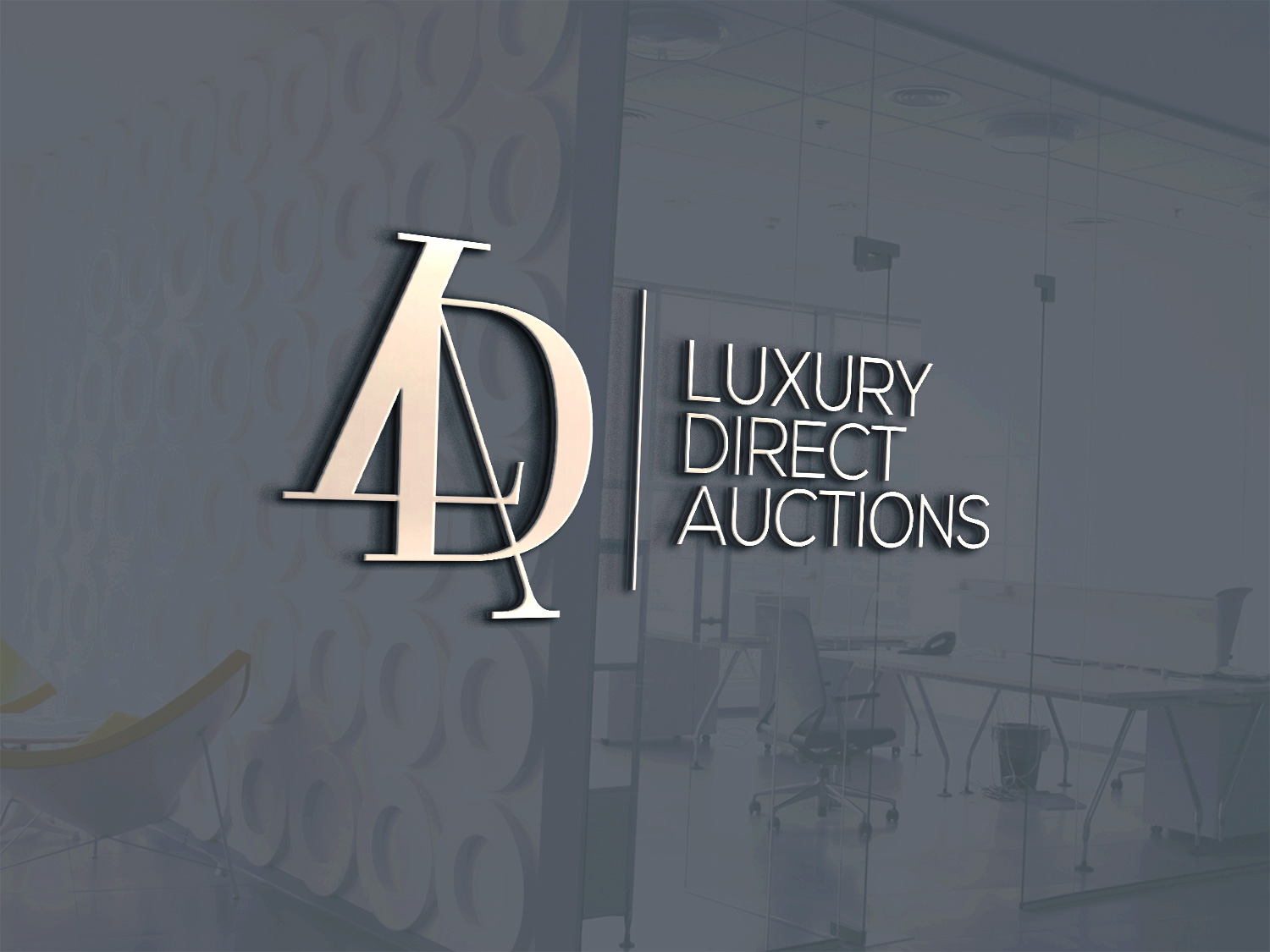 Logo Design by ivo_i_ivanov for Castellani p/l | Design #12701965