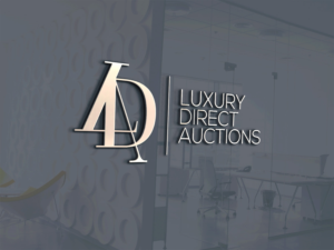 Logo Design by ivo_i_ivanov for Castellani p/l | Design: #12701965