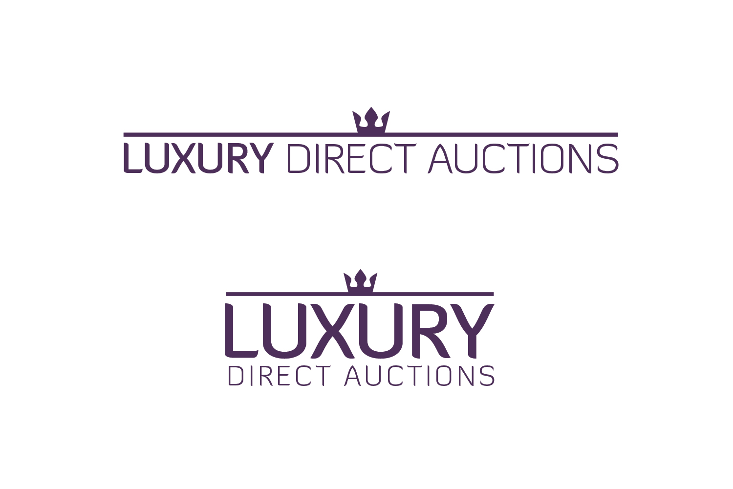 Logo Design by ivo_i_ivanov for Castellani p/l | Design #12715423