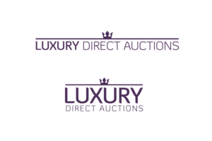 Logo Design by ivo_i_ivanov for Castellani p/l | Design: #12715423