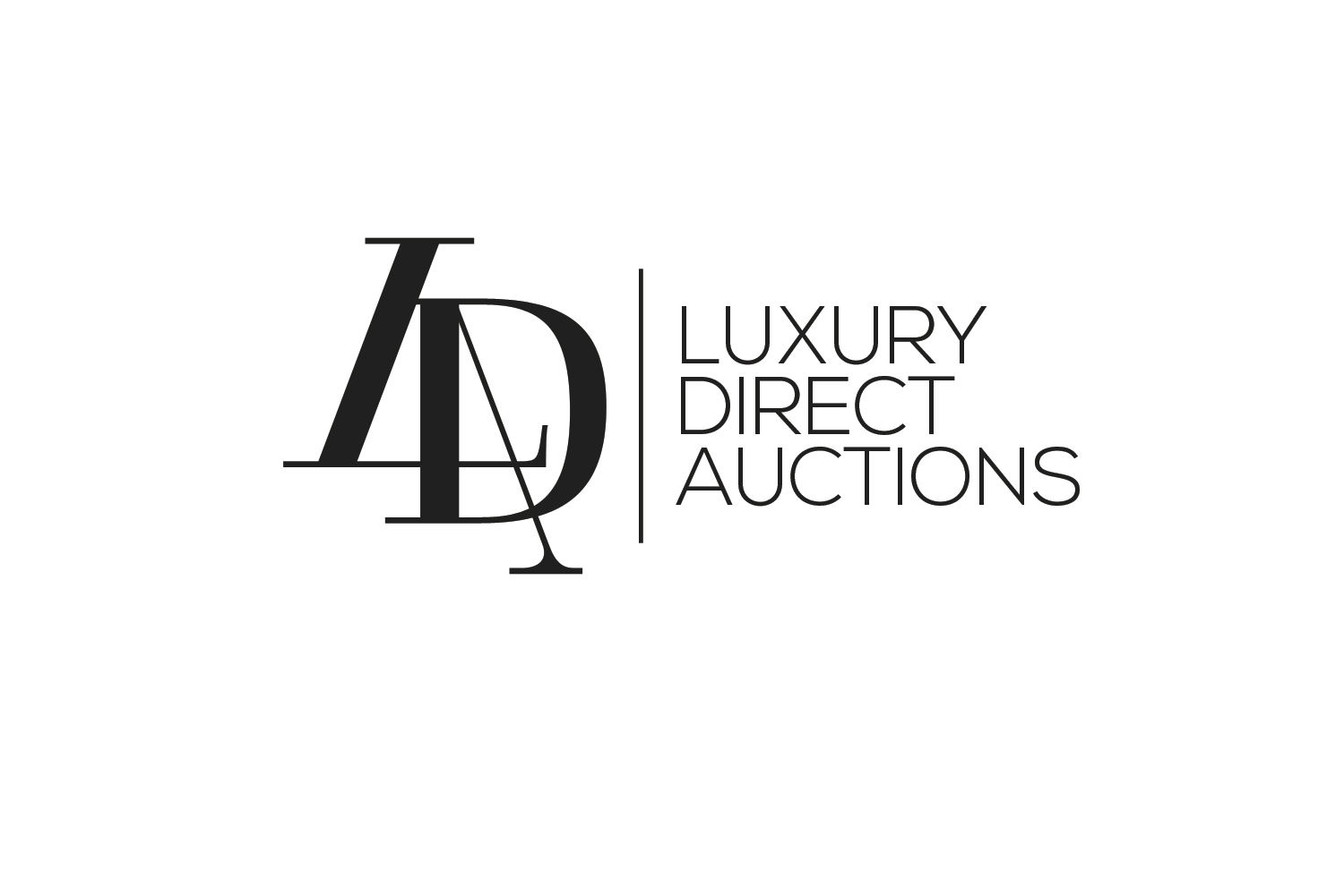 Logo Design by ivo_i_ivanov for Castellani p/l | Design #12725061