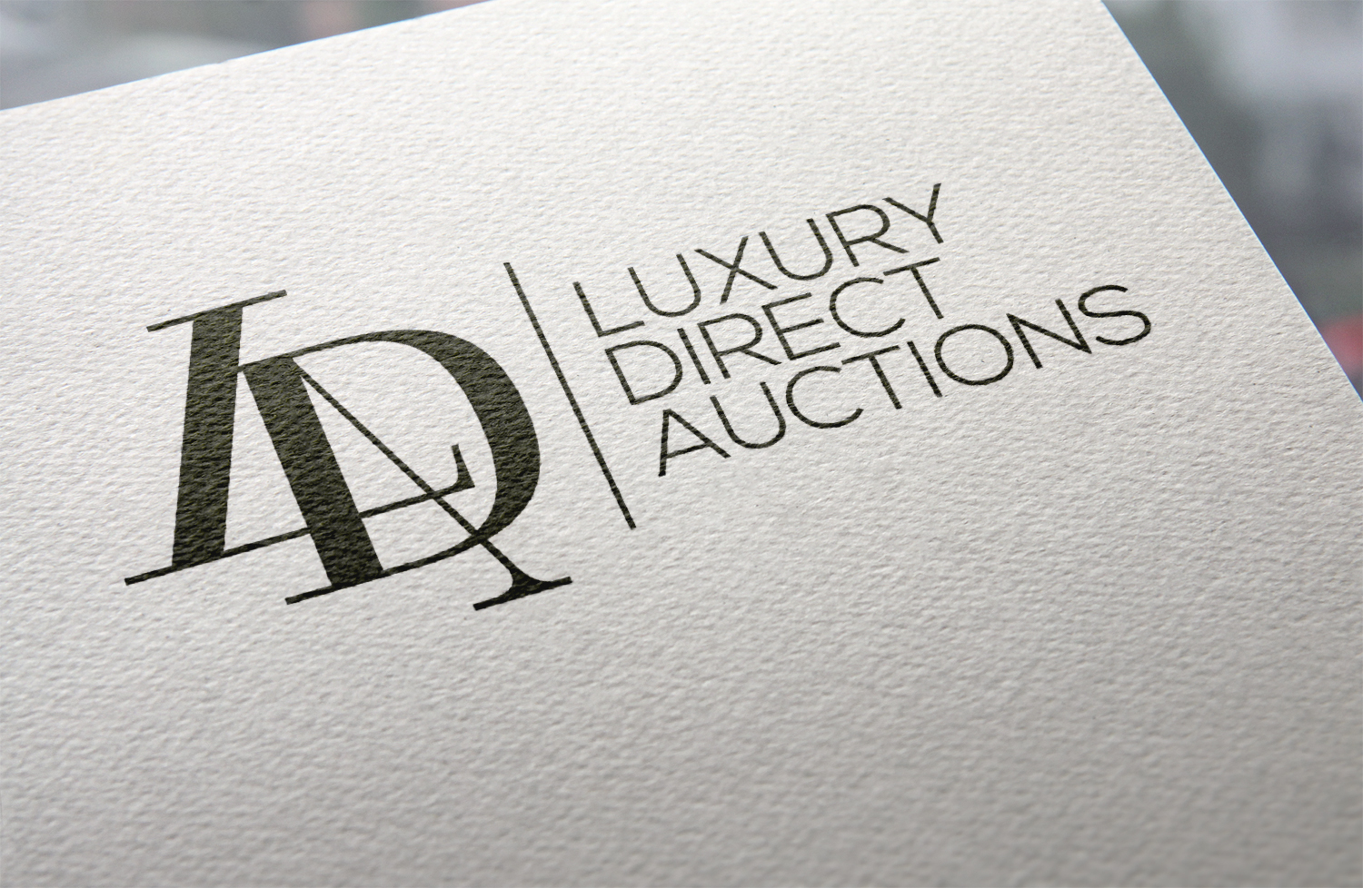 Logo Design by ivo_i_ivanov for Castellani p/l | Design #12725062