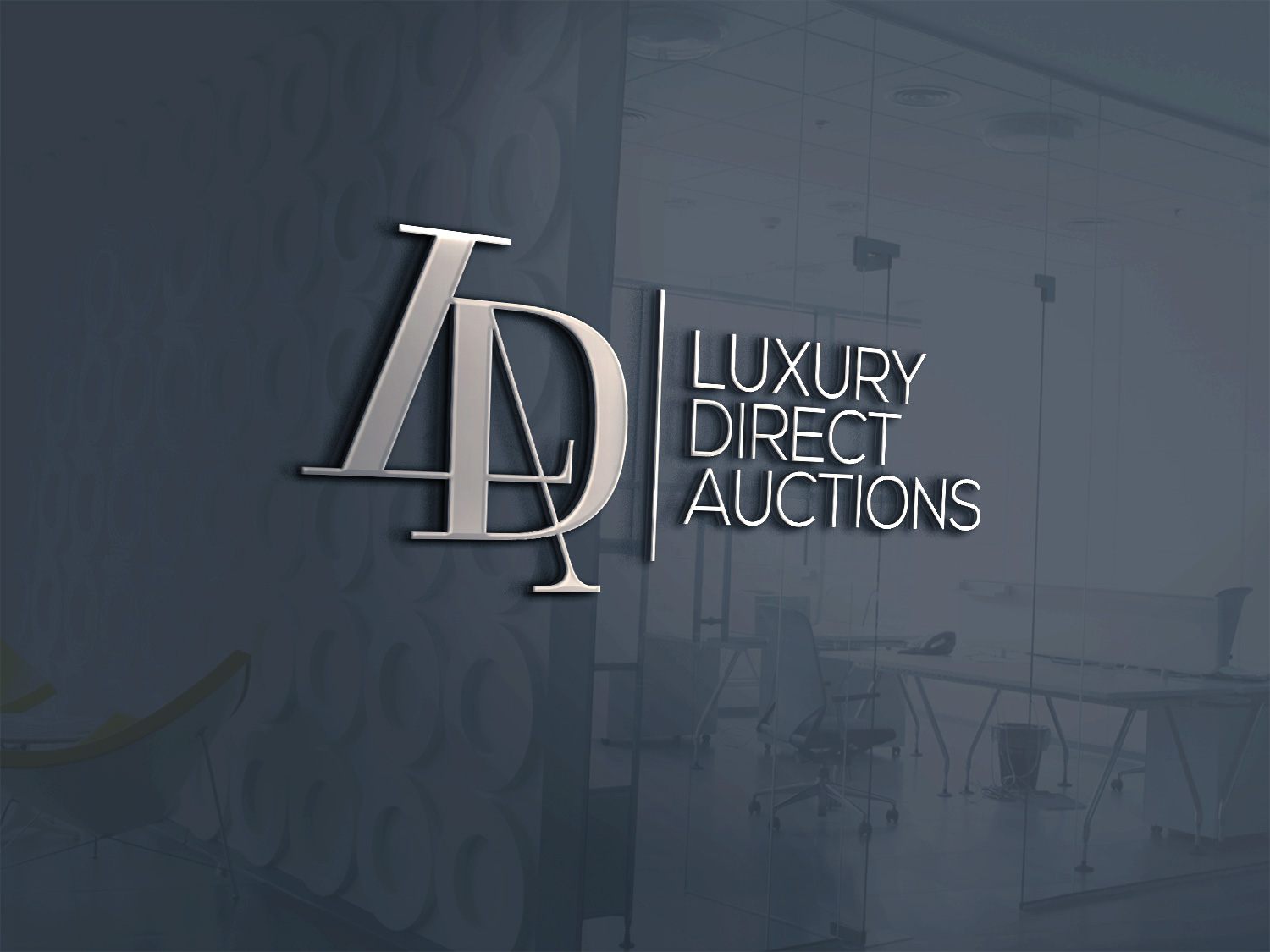 Logo Design by ivo_i_ivanov for Castellani p/l | Design #12745746