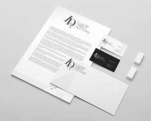 Logo Design by ivo_i_ivanov for Castellani p/l | Design: #12795067