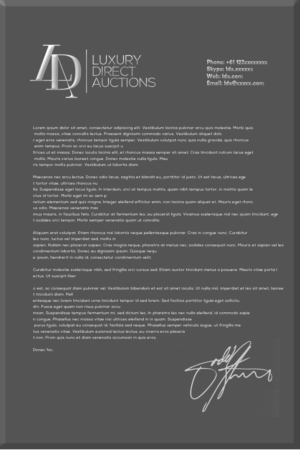 Logo Design by ivo_i_ivanov for Castellani p/l | Design: #12795179