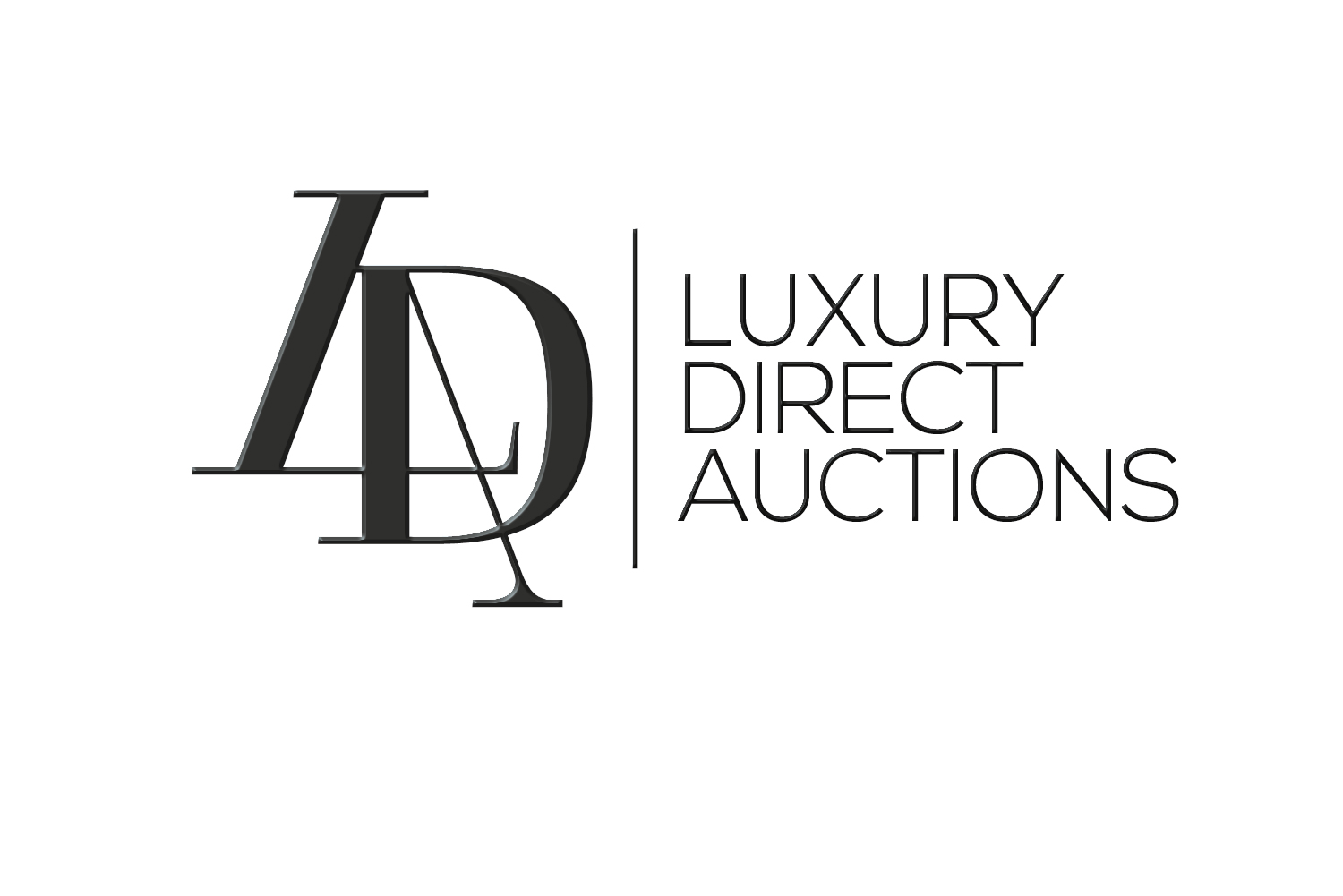 Logo Design by ivo_i_ivanov for Castellani p/l | Design #12797878