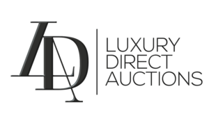 Logo Design by ivo_i_ivanov for Castellani p/l | Design: #12797898